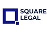 Square Legal